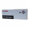 Toner Canon 1010. black. 4000s. 1369A002. Canon NP-1010. 1020. 6010. 2x105g 1369A002
